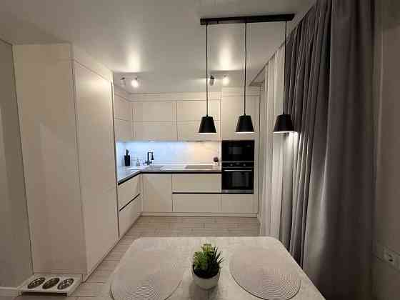 продажа 1-к квартира Киев, Святошинский, 75000 $ Киев