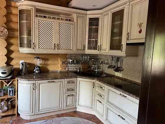 продажу розкішний заміський маєток у Кийлів Киев