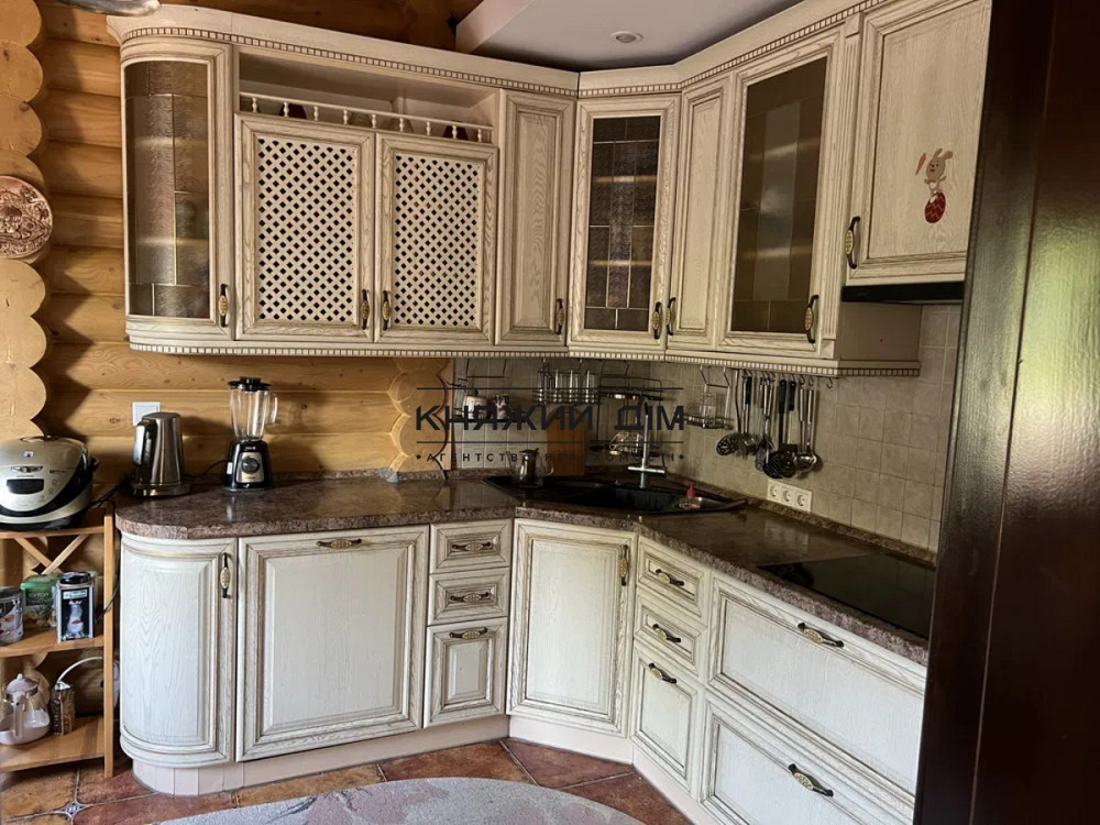 продажу розкішний заміський маєток у Кийлів Киев - изображение 6