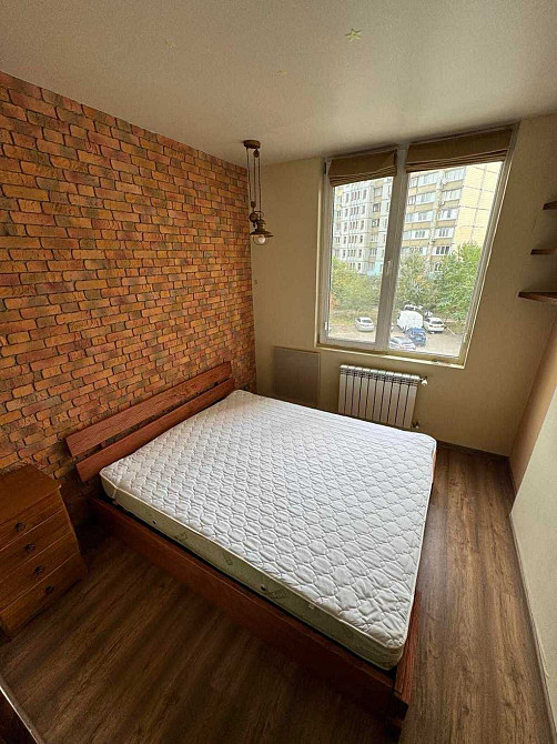 продажа 1-к квартира Киев, Днепровский, 46500 $ Київ - зображення 12