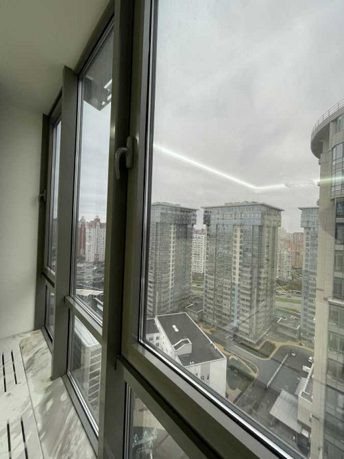 продажа 2-к квартира Киев, Дарницкий, 159600 $ Київ - зображення 5