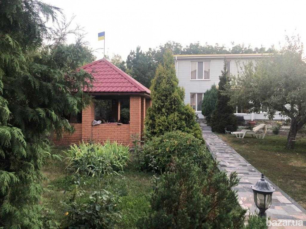 продажа 5-к дом Днепр, Новокодакский, 195000 $ Дніпро - зображення 3