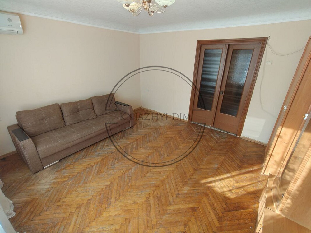 Оренда 2-х. кім. на Севастопольській пл. Код: 11199194 Київ - зображення 2