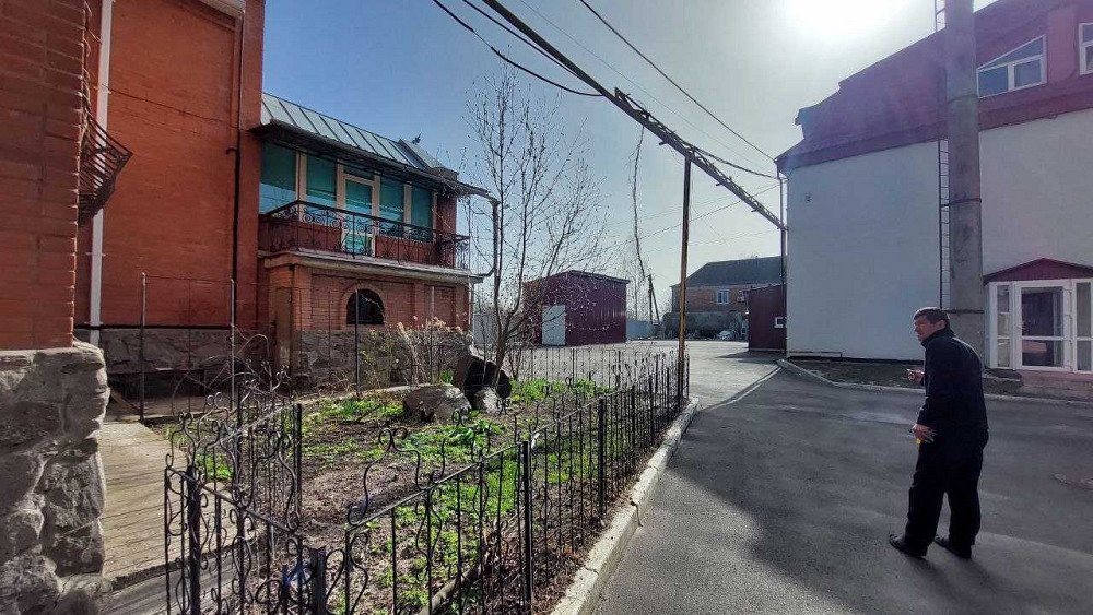 продажа производственные помещения Вышгородский, Вышгород, 1200000 $ Вышгород - изображение 4