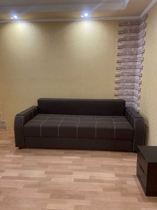 долгосрочная аренда 2-к квартира Киев, Днепровский, 11000 грн./мес. Киев - изображение 2