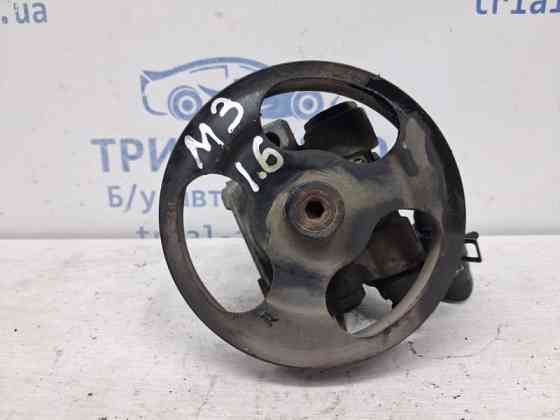 Насос ГУ Mazda 3 2003-2009 BP4M32600B (Арт. 58914) Київ