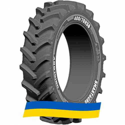 620/75 R30 Uniglory SMARTAGRO GT75 168/171D/A8 Сельхоз шина Киев