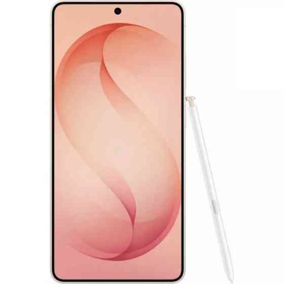 Смартфон Samsung Galaxy S26 Ultra S948B 12/256GB Pink Gold (SM-S948BZDD) EU Харків
