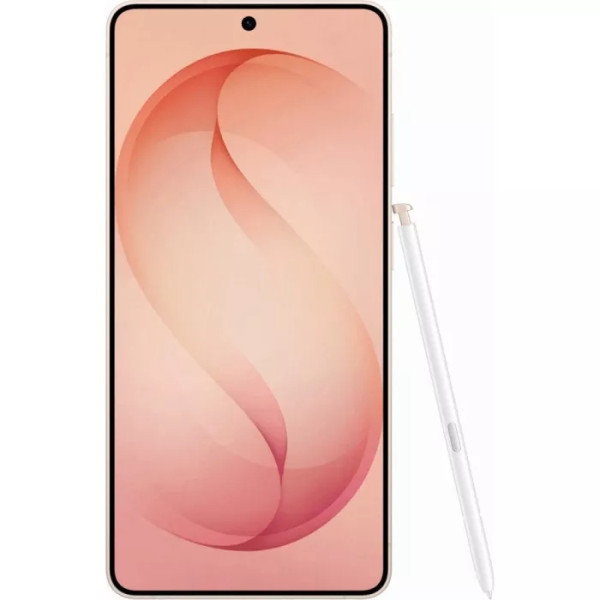 Смартфон Samsung Galaxy S26 Ultra S948B 12/256GB Pink Gold (SM-S948BZDD) EU Харьков - изображение 2