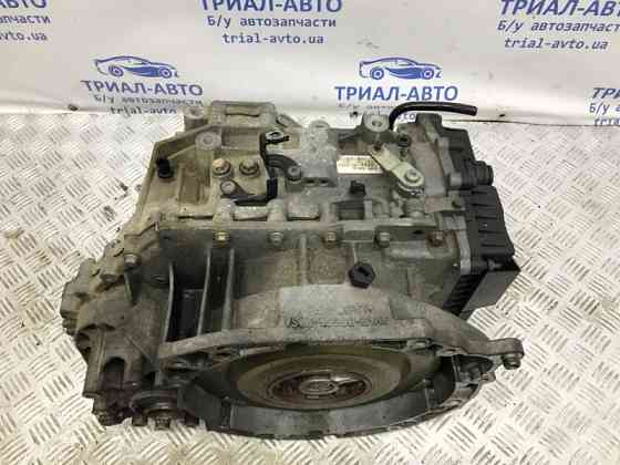 Коробка передач АКПП Ford Kuga 2011-2019 1895999 (Арт. 57597) Київ