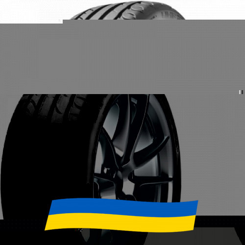 235/40 R18 Taurus Ultra High Performance 95Y Легкова шина Киев - изображение 1