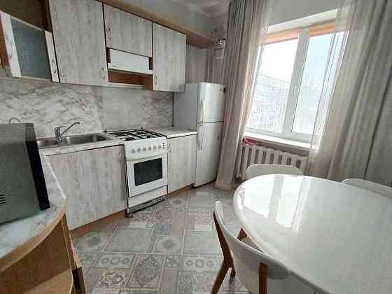 продажа 2-к квартира Днепр, Соборный, 32000 $ Дніпро