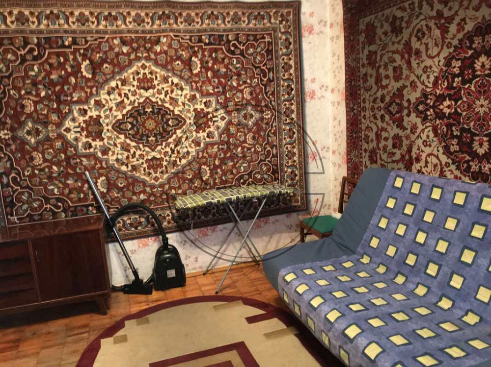 Оренда 2-х кім квартири біля ТРЦ Рівер Мол ст.м.Осокорки. Код об’єкта 11197249 Київ - зображення 4