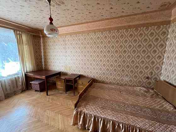 продажа 2-к квартира Киев, Деснянский, 42000 $ Київ