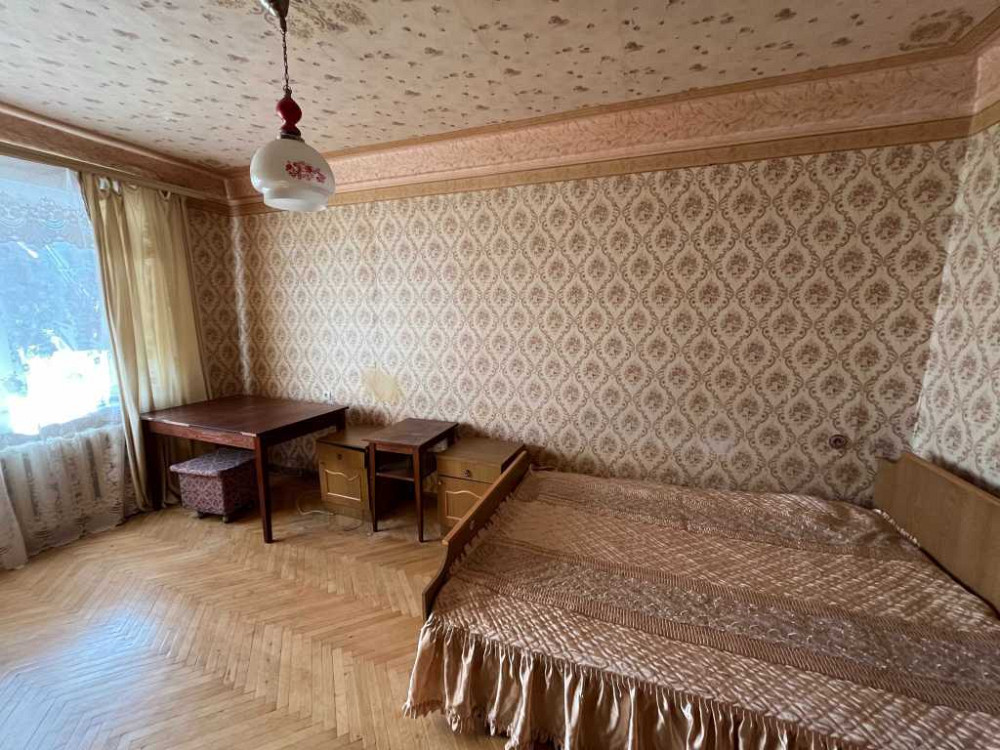 продажа 2-к квартира Киев, Деснянский, 41000 $ Киев - изображение 5