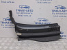 Дефлектор дворников Chevrolet Captiva 2006-2011 96622273 (Арт. 58552) Київ
