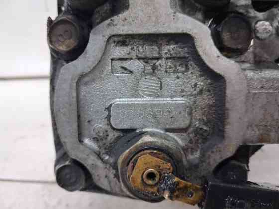 Насос ГУ Mitsubishi Pajero Wagon 3 3.2 ДИЗЕЛЬ 4M41 1999 (б/у) Киев