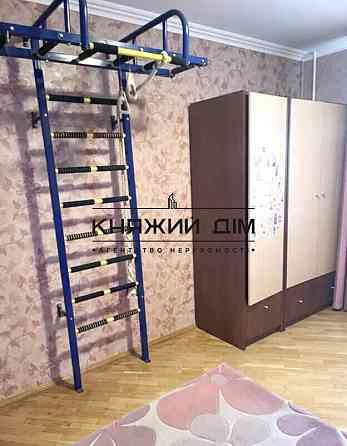 Оренда 3-х.к.,роздільна на Теремках. м.Теремки: 11203917 Київ