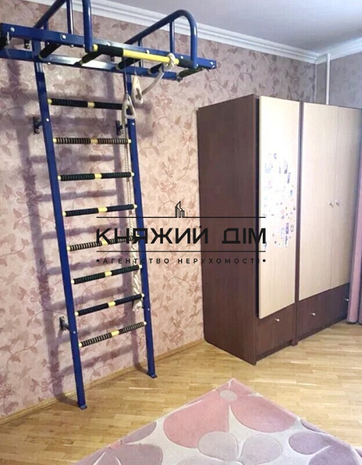 Оренда 3-х.к.,роздільна на Теремках. м.Теремки: 11203917 Київ - зображення 6