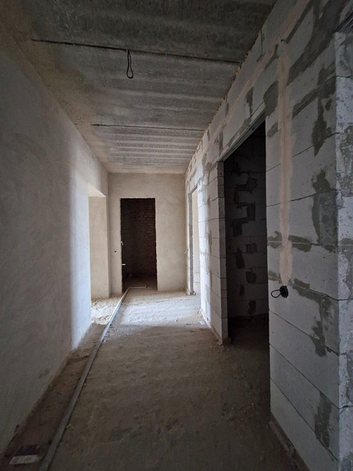 Продаж 3-х кім квартири в м.Луцьк! Луцьк - зображення 8