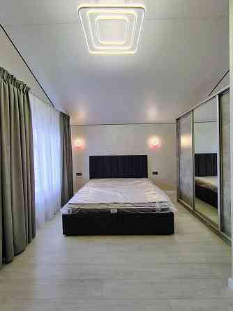 продажа 1-к квартира Васильковский, Васильков, 55000 $ Васильків