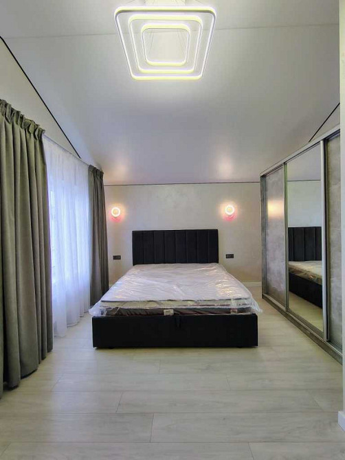 продажа 1-к квартира Васильковский, Васильков, 55000 $ Васильків - зображення 5