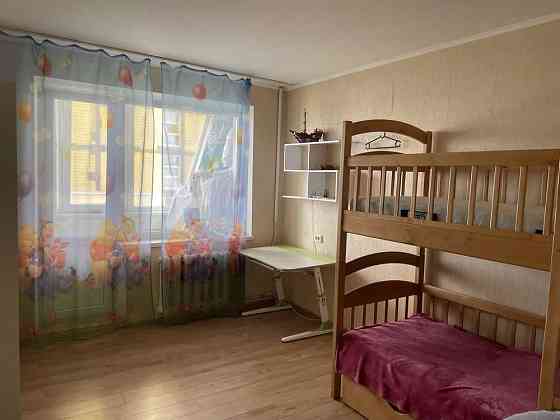 долгосрочная аренда 2-к квартира Днепр, Соборный, 13500 грн./мес. Дніпро