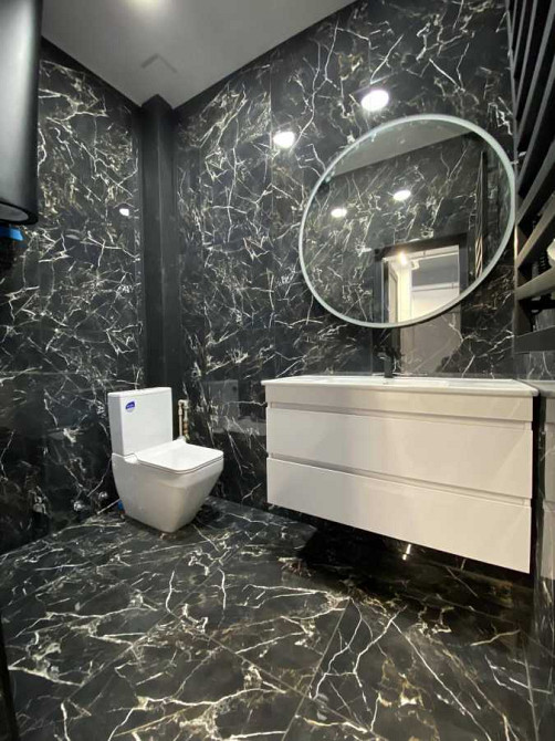 довгострокова оренда об’єкт сфери послуг Бориспільський, Бориспіль, 50000 грн./міс. Бориспіль - зображення 7