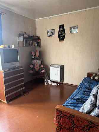 продажа 1-к дача Киево-Святошинский, Ирпень, 45000 $ Ірпінь