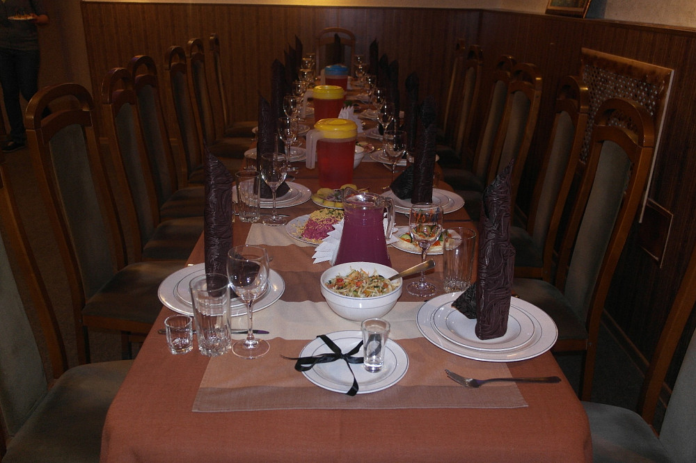 ПРОВЕДЕНИЕ ПОМИНОК КИЕВ Київ - зображення 1