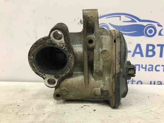 Датчик EGR Nissan X-Trail 2014-2021 H8201068965 (Арт. 55335) Київ