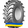 28.1 R25 Днепрошина ФД-16А 185B Сільгосп шина Киев