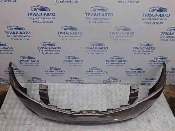 Бампер передний Kia Ceed ED 1.6 DIESEL D4FB 2006 (б/у) Киев