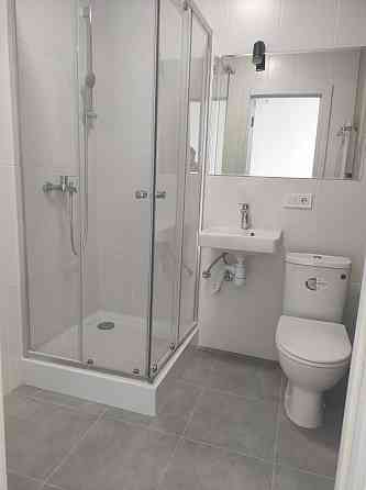 долгосрочная аренда объект сферы услуг Киев, Святошинский, 13000 грн./мес. Київ