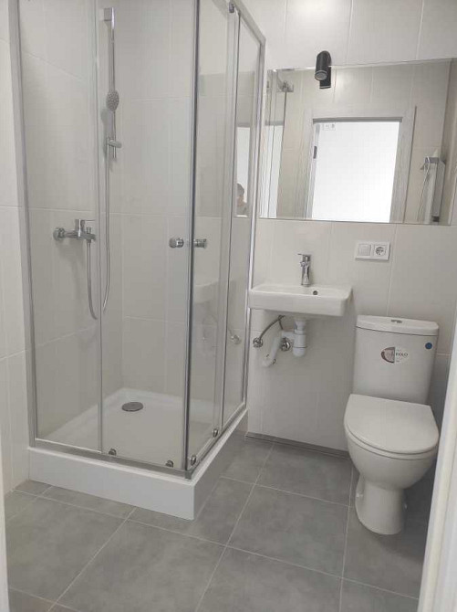 долгосрочная аренда объект сферы услуг Киев, Святошинский, 13000 грн./мес. Киев - изображение 6