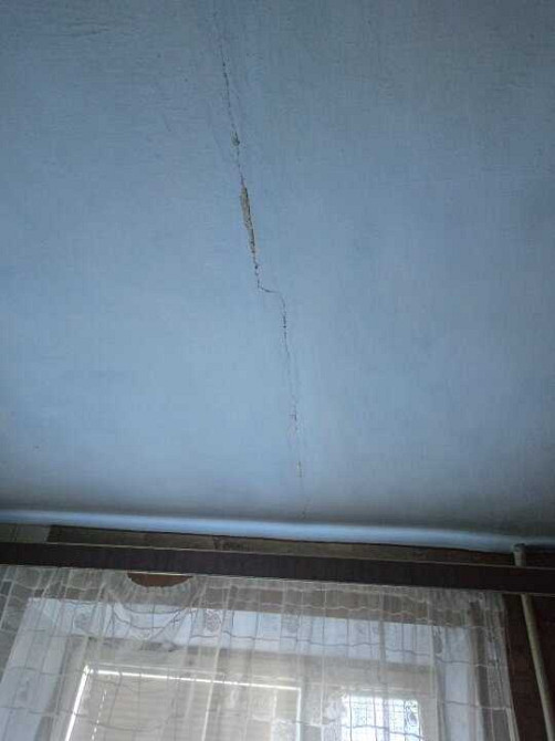 продажа комната Каменец-Подольский, 567294 грн. Кам'янець-Подільський - зображення 11