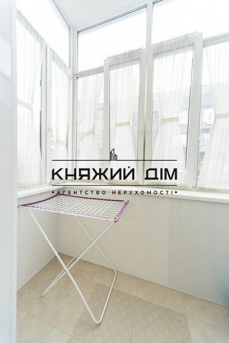 БЕЗ КОМІСІЇ!!! Оренда 2-х квартири м. Золоті Ворота. Код об'єкта 11143612 Київ - зображення 10