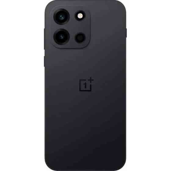 Смартфон OnePlus Nord 6 8/256GB Pitch Black (CPH2795) EU Харьков