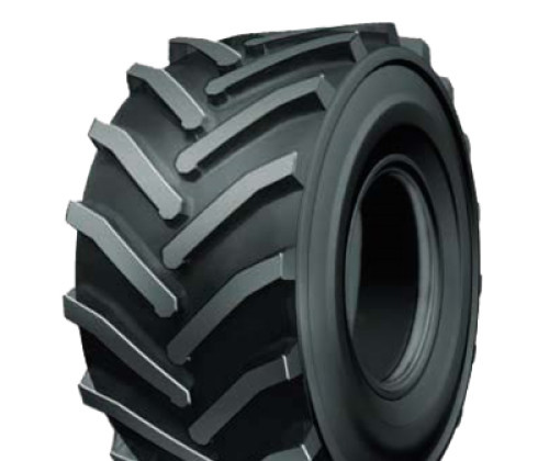 31/16 R15 Advance I-3D 124B Індустріальна шина Киев - изображение 12