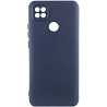 Чехол Silicone Cover Ummi Lakshmi Full Camera (AA) для Xiaomi Redmi 9C Херсон