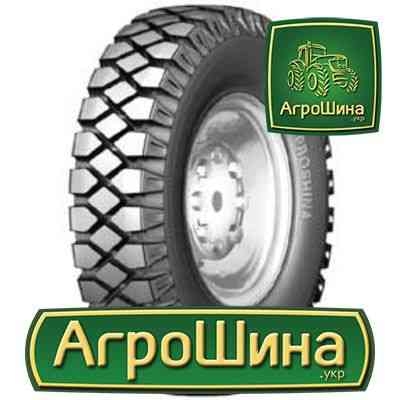 Грузовая шина Днепрошина Ф-65 (универсальная) 18.00/7 R8 PR10 Киев