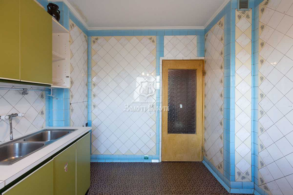 продажа 3-к квартира Киев, Дарницкий, 100000 $ Київ - зображення 12