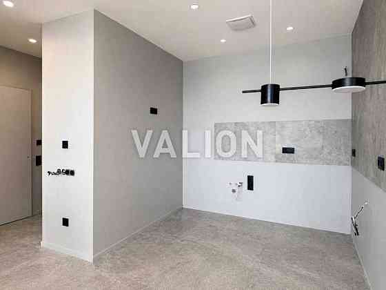 продажа 2-к квартира Киев, Дарницкий, 170000 $ Киев