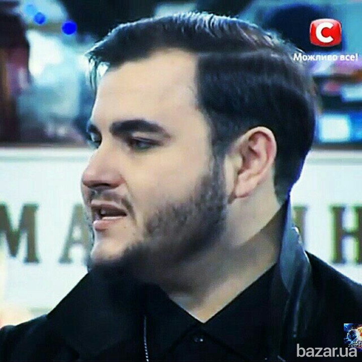 Сильный экстрасенс предоставляет помощь в Вашем городе. Ивано-Франковск - изображение 1