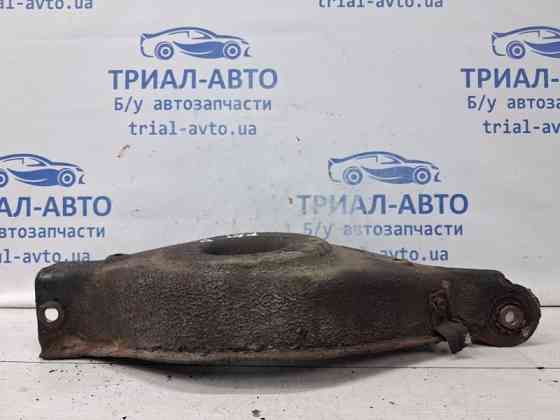 Рычаг задней подвески нижний поперечный (под пружину) Nissan Pathfinder R51 2.5 DIESEL YD25DDTI (б/у Киев