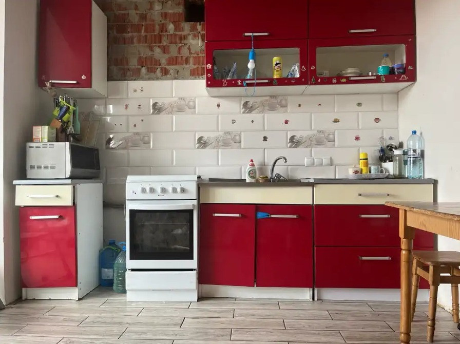 Продам 2-комнатную квартиру в ЖК Днепровская Брама 1 Днепр - изображение 2