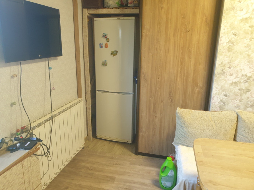 Кімната для дівчини вул.Марганецька Київ - зображення 5