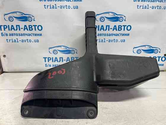 Резонатор воздухозаборника Hyundai Sonata 2010-2016 282103Q600 (Арт. 74227) Київ