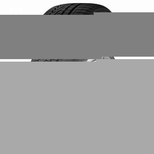 295/35 R21 Hankook Winter i*cept evo2 SUV W320A 107V Позашляхова шина Киев