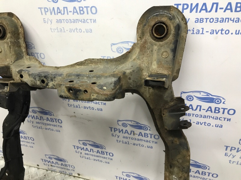 Балка передней подвески Hyundai Tucson 2004-2009 624052E050 (Арт. 46221) Київ - зображення 3